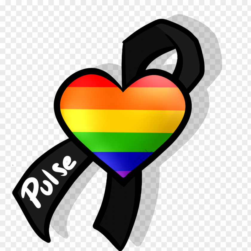 Lin Years More Than Wordart Pulse Orlando 2016 Nightclub Shooting LGBT Community Clip Art PNG