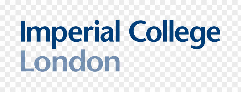 London Imperial College University Research School PNG