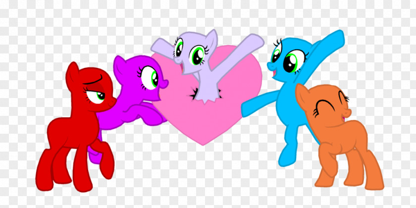 Lonely Back YouTube Pony Pinkie Pie Rainbow Dash Drawing PNG