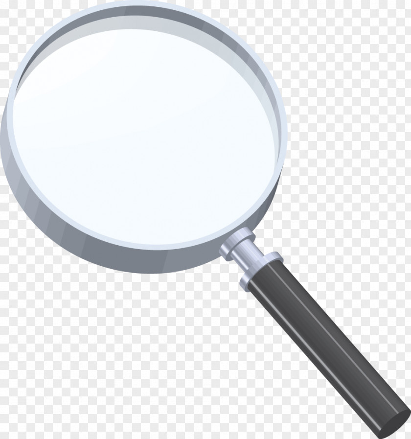 Magnifying Glass Arbeitsgemeinschaft Osteland E.V. Dandruff Transporter Bridge Royalty-free PNG