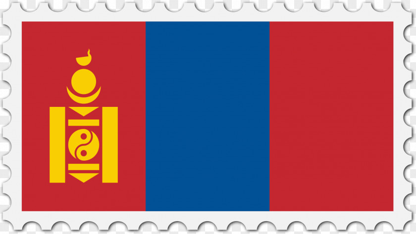 Mongolia Flag Of National The United States Italy PNG