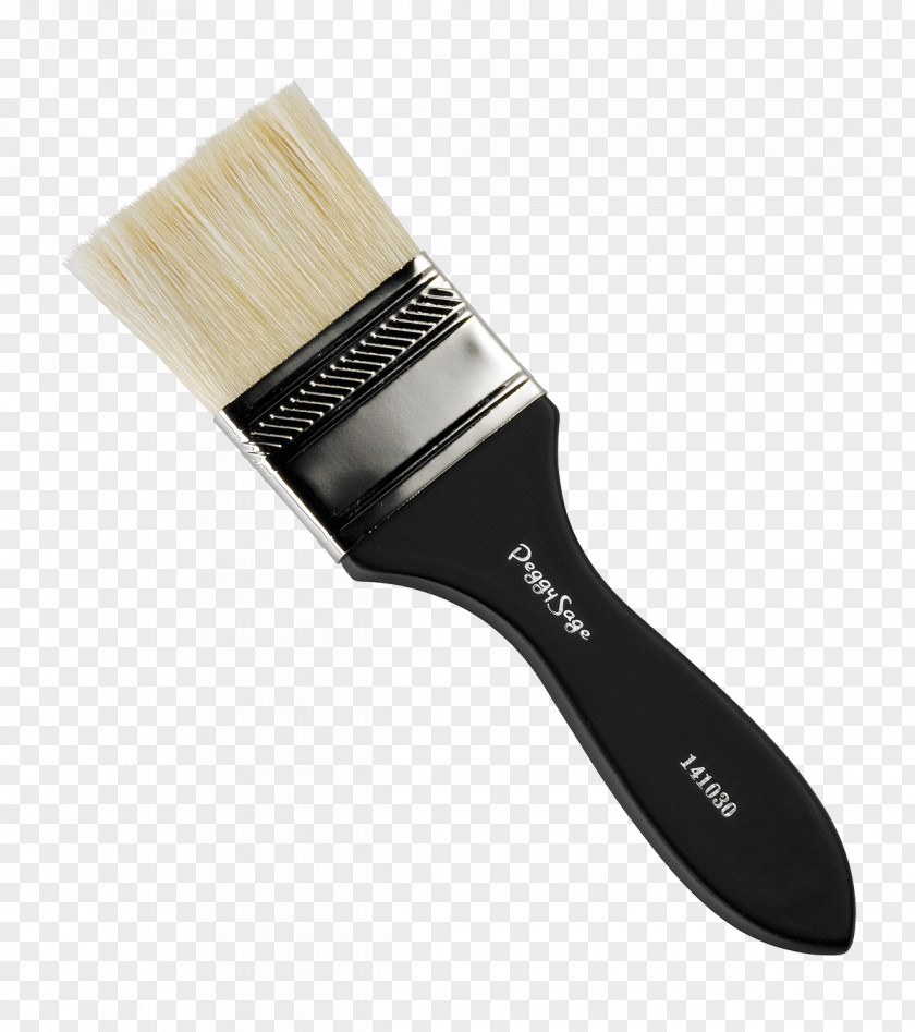 Nail Paraffin Wax Lotion Cosmetics Paintbrush PNG
