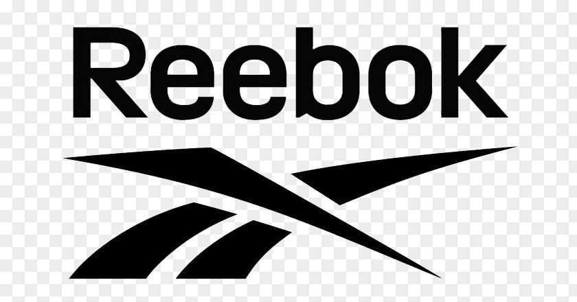 Reebok Logo Photos Outlet Store Destin Shoe Sneakers PNG