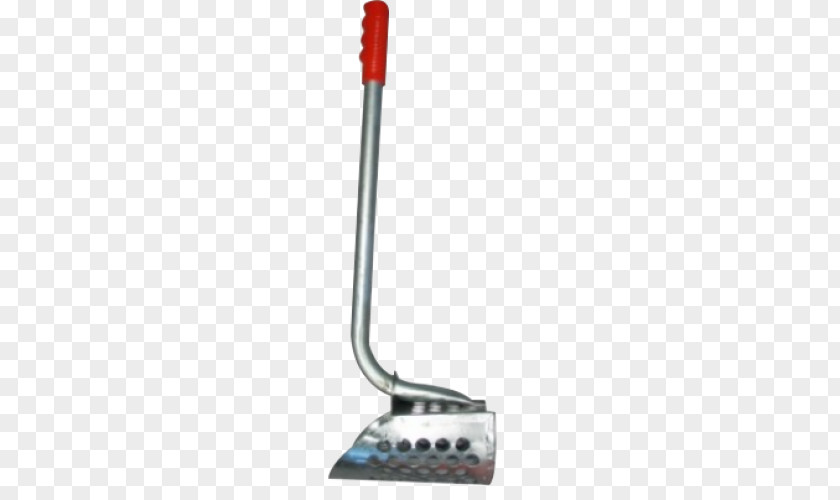 Sand Shovel Metal Beach Food Scoops PNG