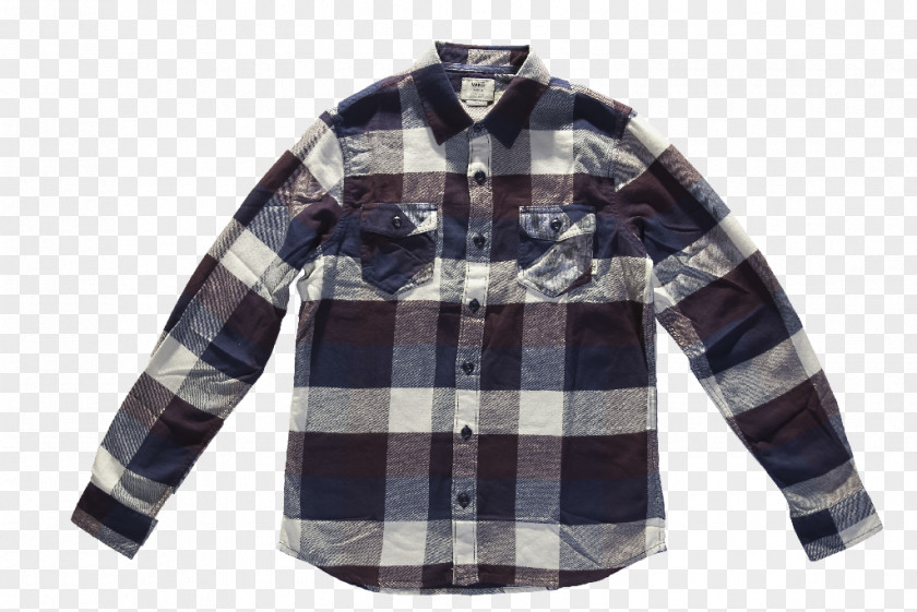 Shirt K&K Garage Shop Blouse Sleeve Clothing PNG