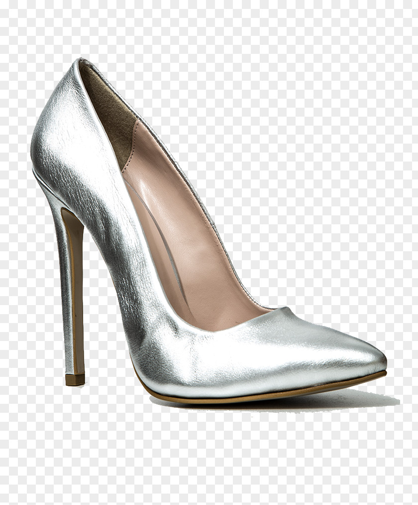 Slammer Bridal Shoes Child High-heeled Shoe Stiletto Heel PNG