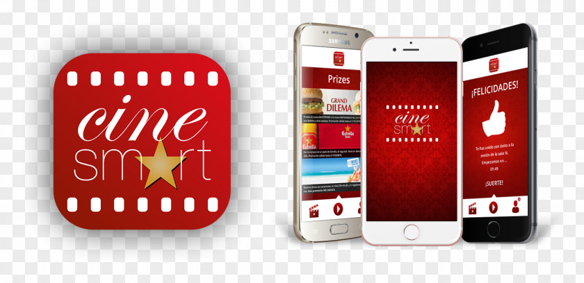 Smartphone Feature Phone Apple App Store Screenshot PNG