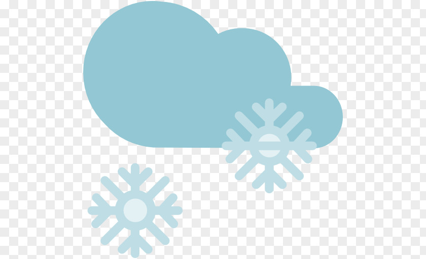 Snow Winter Whole Body Cryotherapy PNG
