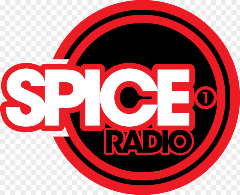 Spice Dancehall Logo Brand Product Design Clip Art PNG