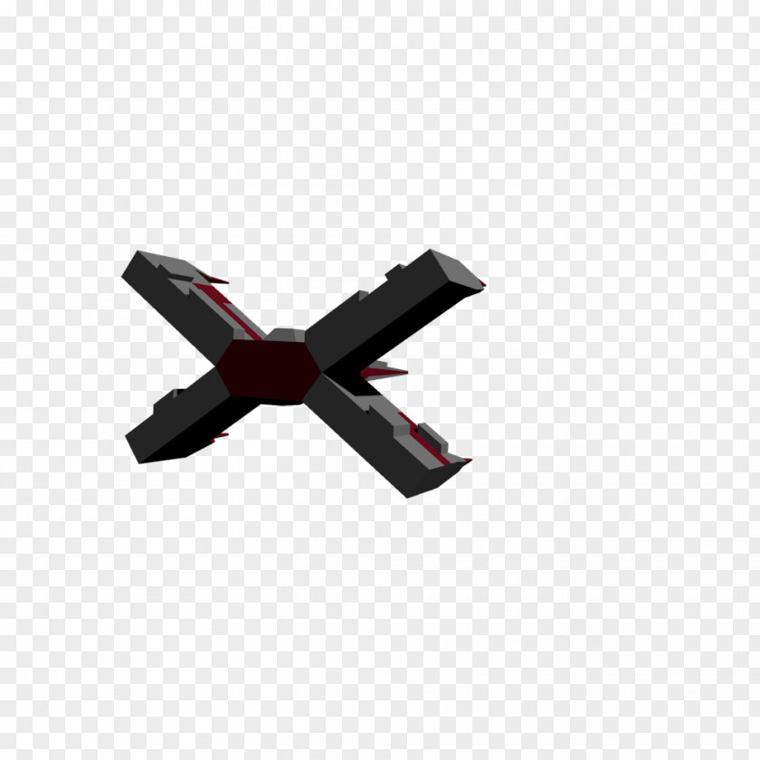 Sprite Nave Product Design Airplane Angle PNG