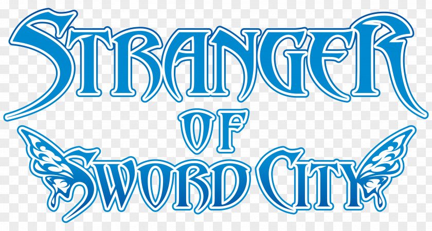 Stranger Of Sword City PlayStation Vita Xbox One Game Experience Inc. PNG