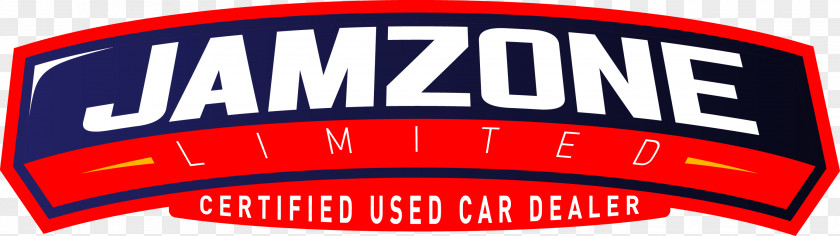Suzuki Swift 2007 Car Toyota Crown Noah JamZone Limited PNG