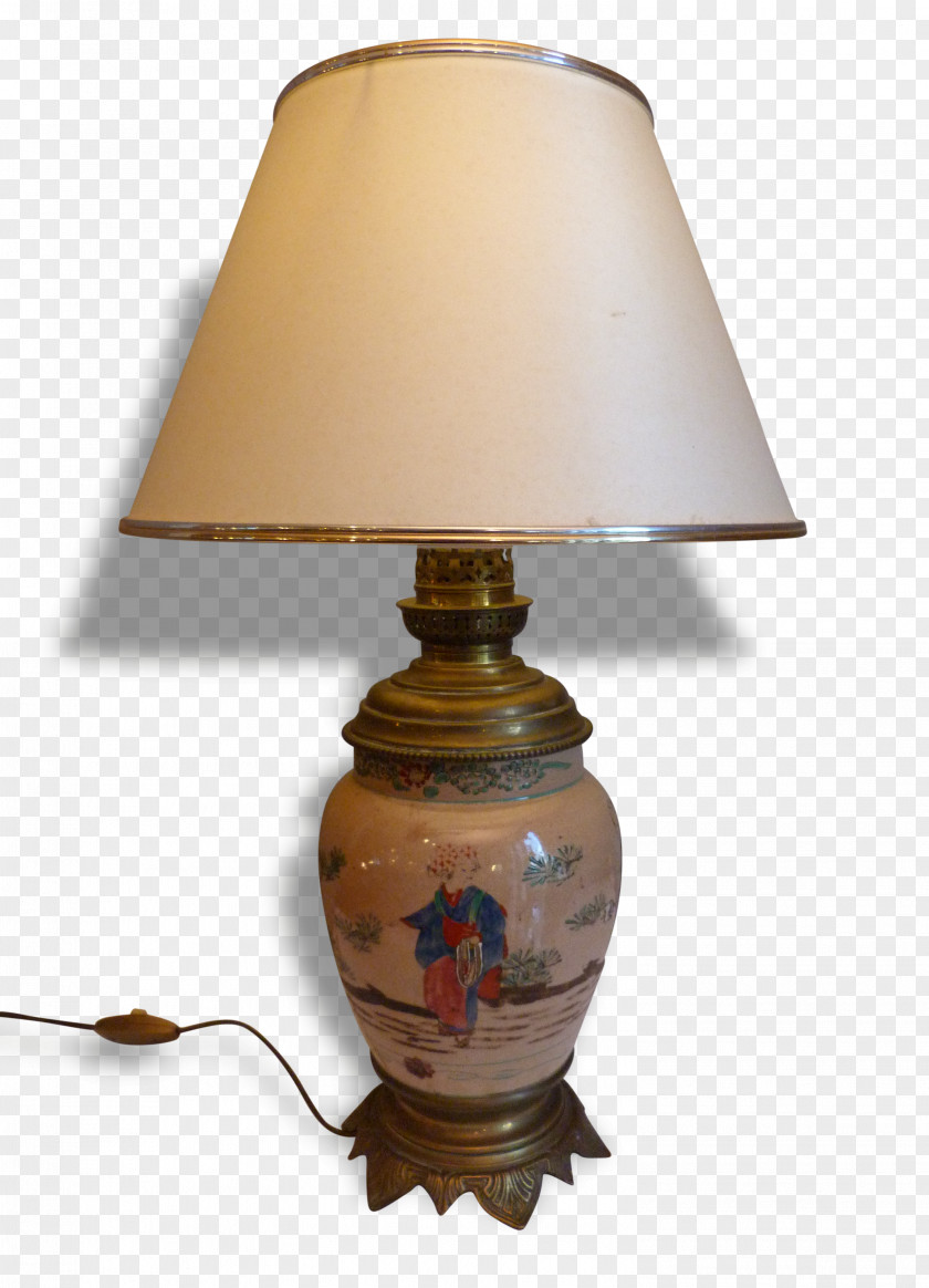 Table Bedside Tables Lampe De Chevet Lamp Shades PNG