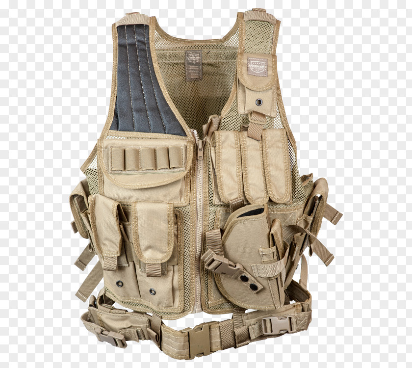 Tca Combat Tactical Academy Gilets Airsoft Military Tactics Paintball MOLLE PNG