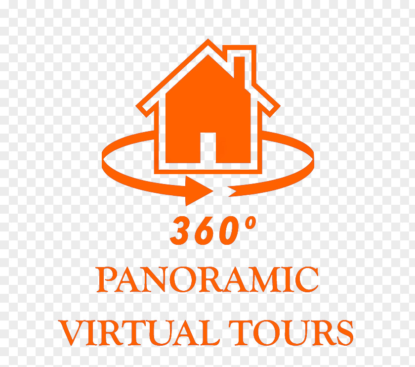 Virtual Tour House Custom Home Template Building PNG