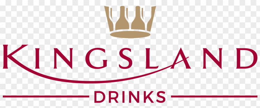 Wine Label Kingsland Drinks Distilled Beverage PNG