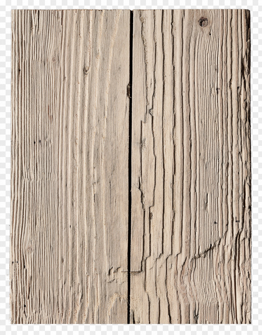 Wood Plank Bohle Lumber Material PNG