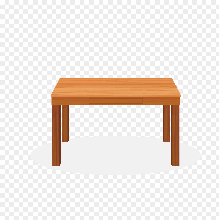 A Table Bottle Flip Challenge Extreme TapGame. Wood PNG