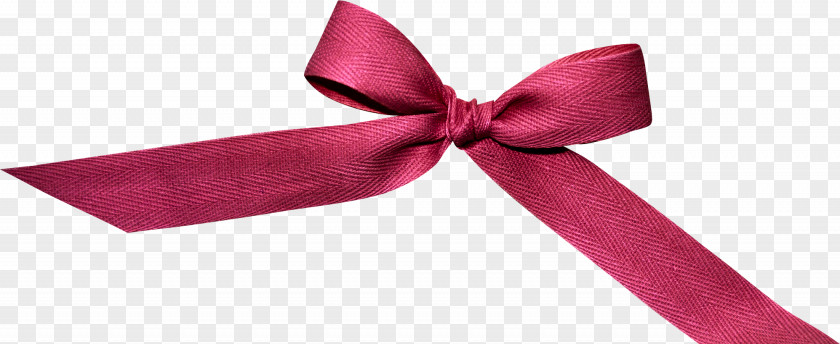 B Ribbon Gift Paper PNG