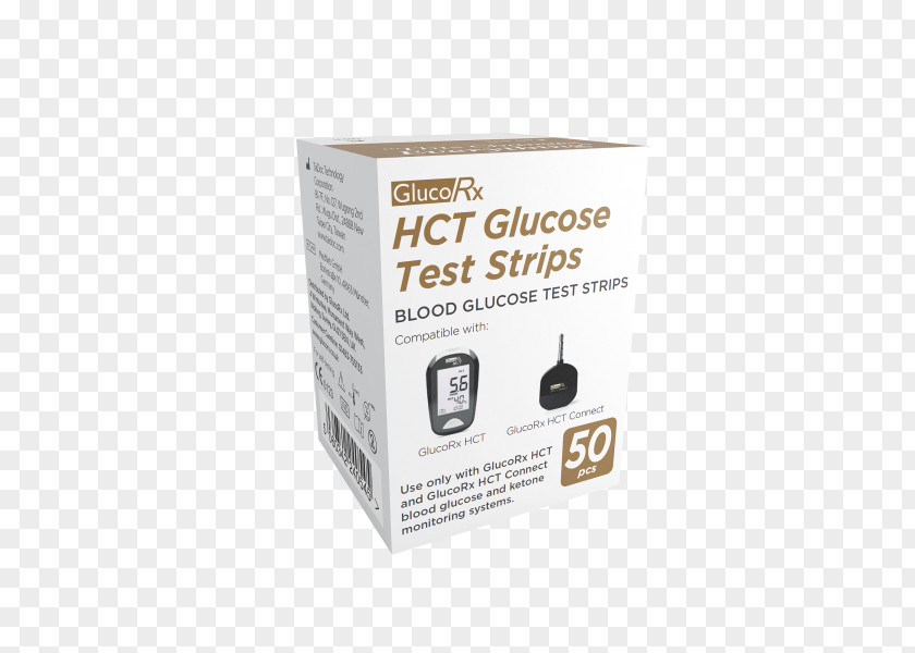Blood Glucose Test Monitoring Sugar Meters Hematocrit PNG