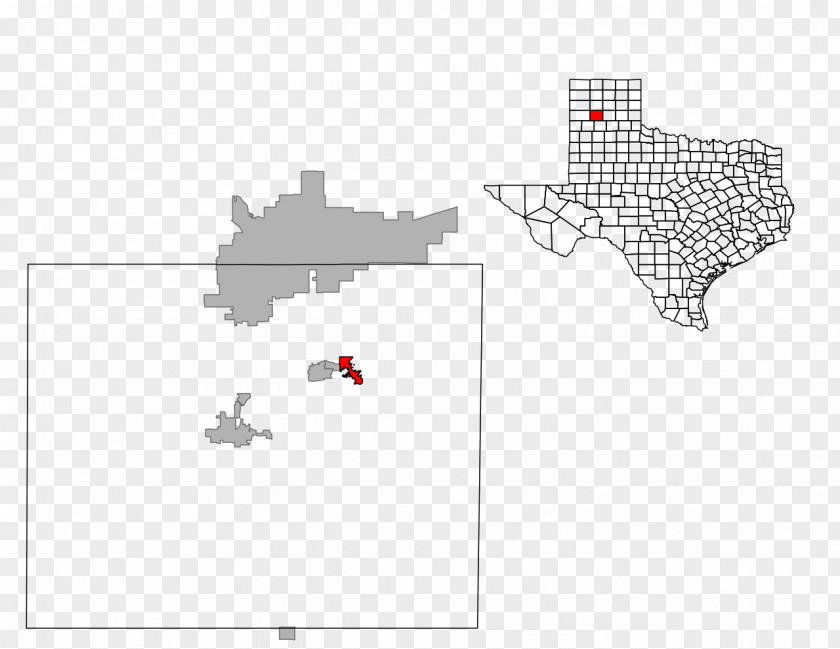 Bosque County Cresson Cleburne Western Lake, Texas Weatherford PNG