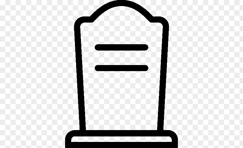 Cemetery Grave Headstone PNG