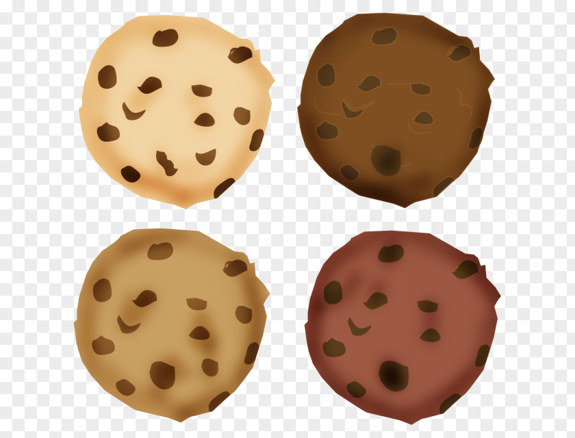 Coasters Biscuits Illustration Chocolate Drawing PNG