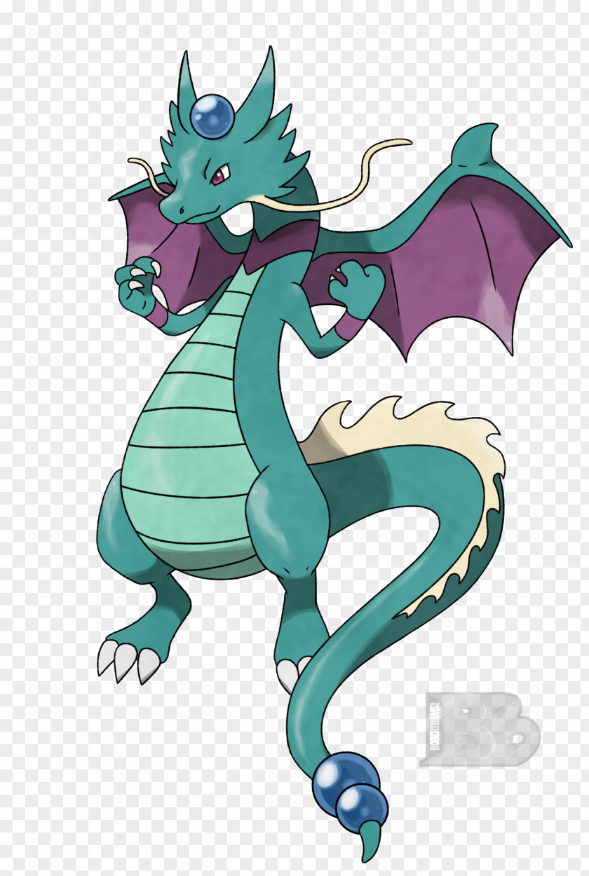 Dragonite Pokémon X And Y Yellow Sun Moon FireRed LeafGreen PNG