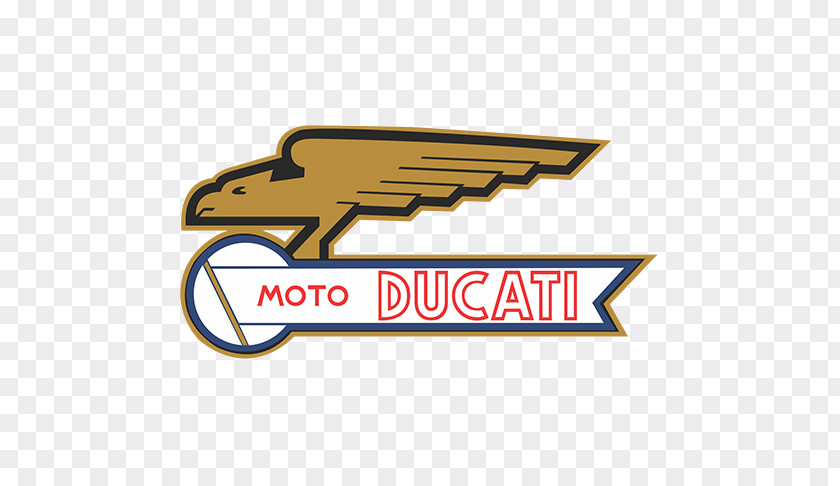 Ducati Diavel Motorcycle Sticker Decal PNG