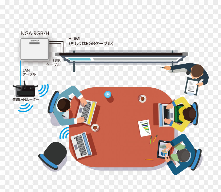 Engineering Machine Angle Line Product PNG