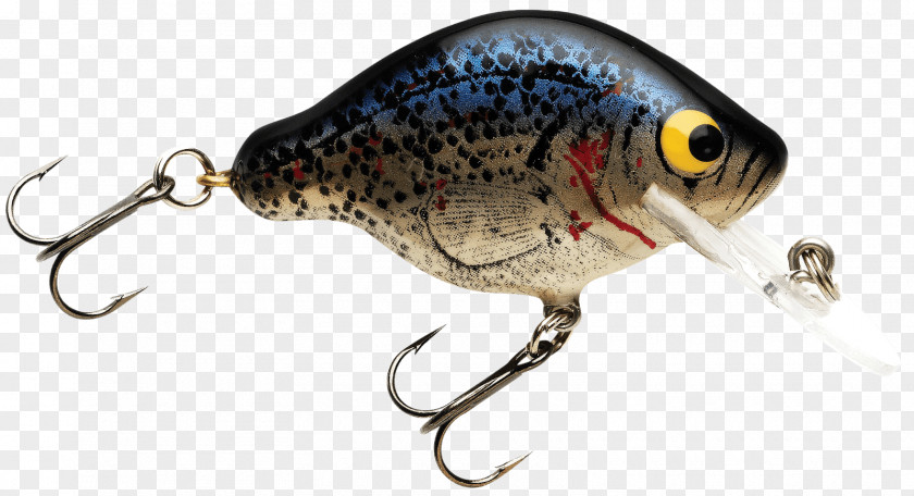 Fishing Plug Perch Bait Crappie PNG