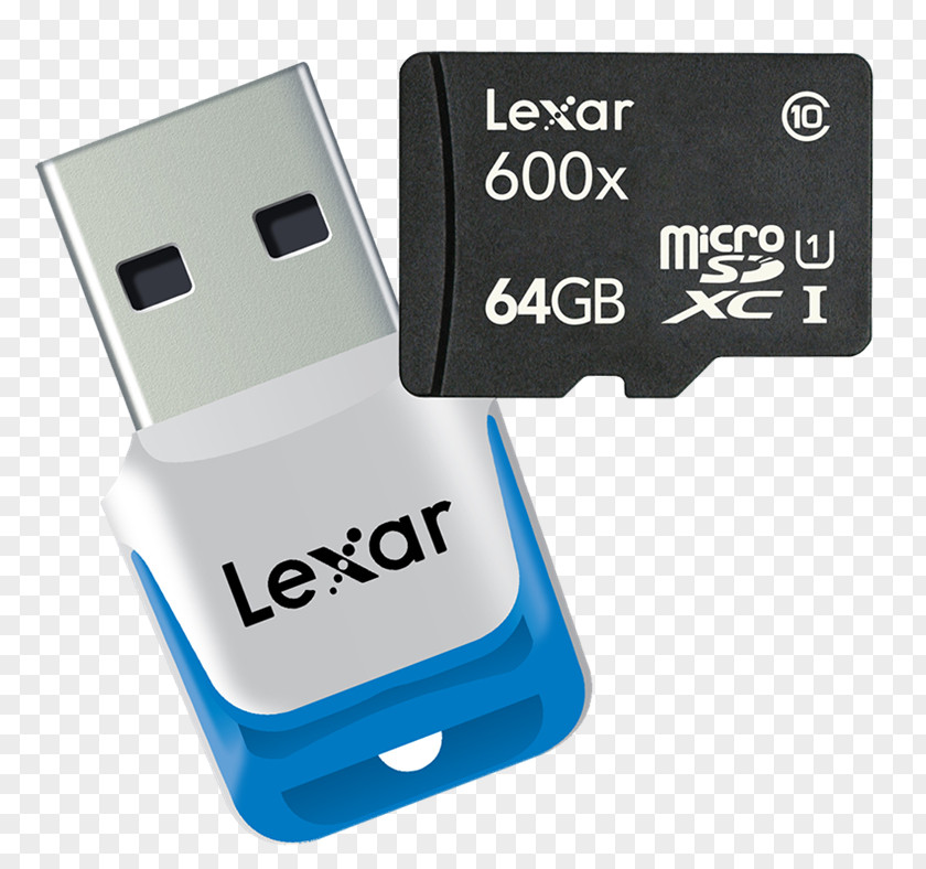 Flash Memory Cards USB Drives Lexar Media, Inc Secure Digital PNG