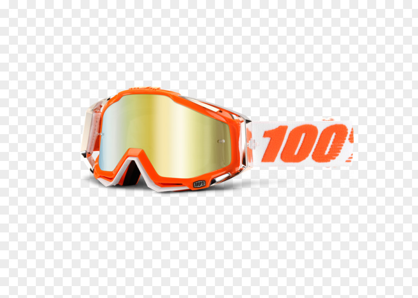 Glasses Goggles Motorcycle Motocross Anti-fog PNG