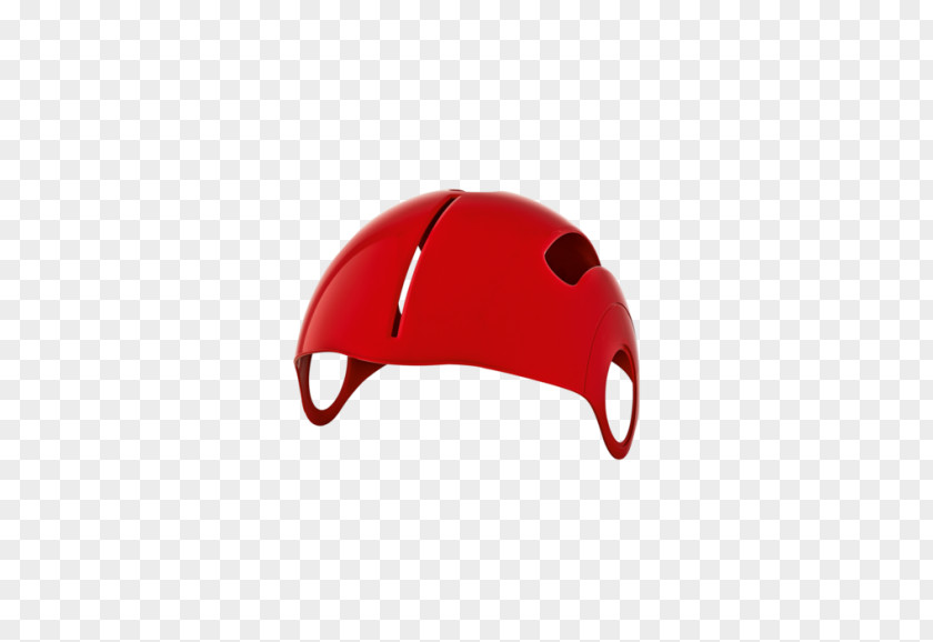 Hike Motorcycle Helmets Bicycle Nexx PNG