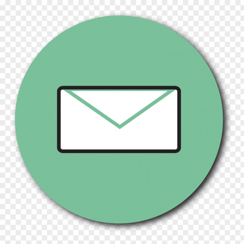 Icons For Email Signatures Business Product Design Portfolio Psagot Investment House Calcalist PNG