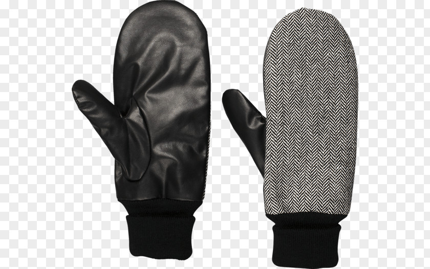 Jacket Mitten Glove Clothing Polar Fleece PNG