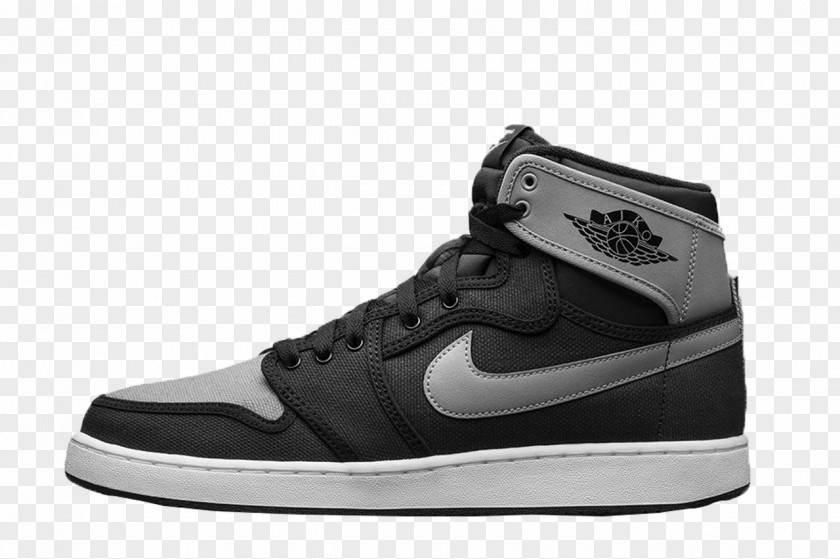 Jordan Air Shoe Sneakers Nike Swoosh PNG