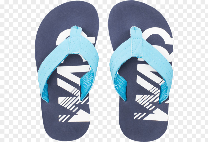 Lights Stadium Flip-flops Shoe Turquoise Font PNG