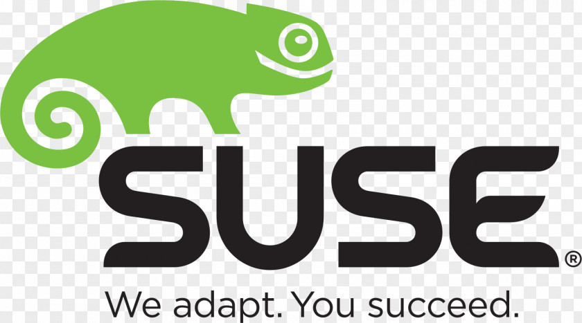 Linux SUSE Enterprise Distributions Foundation PNG