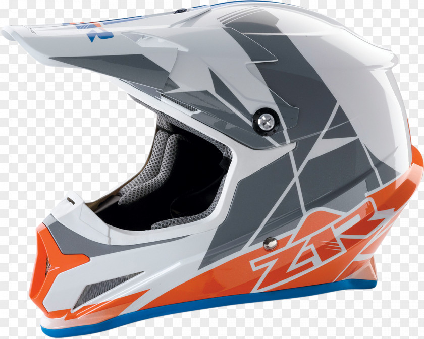 Motorcycle Helmet Helmets Integraalhelm Off-roading All-terrain Vehicle PNG