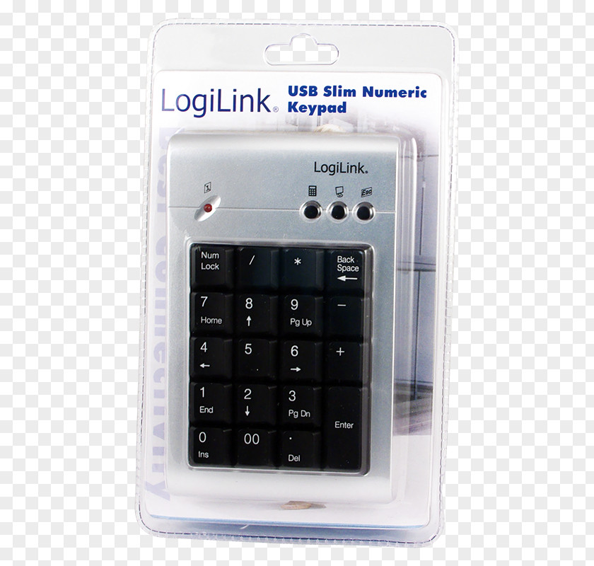 Numeric Keypad Keypads Computer Keyboard Mouse Space Bar Laptop PNG