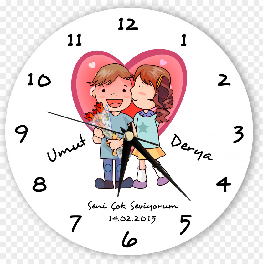 Oyuncaklar Odia Language Romance Film Image Vector Graphics PNG