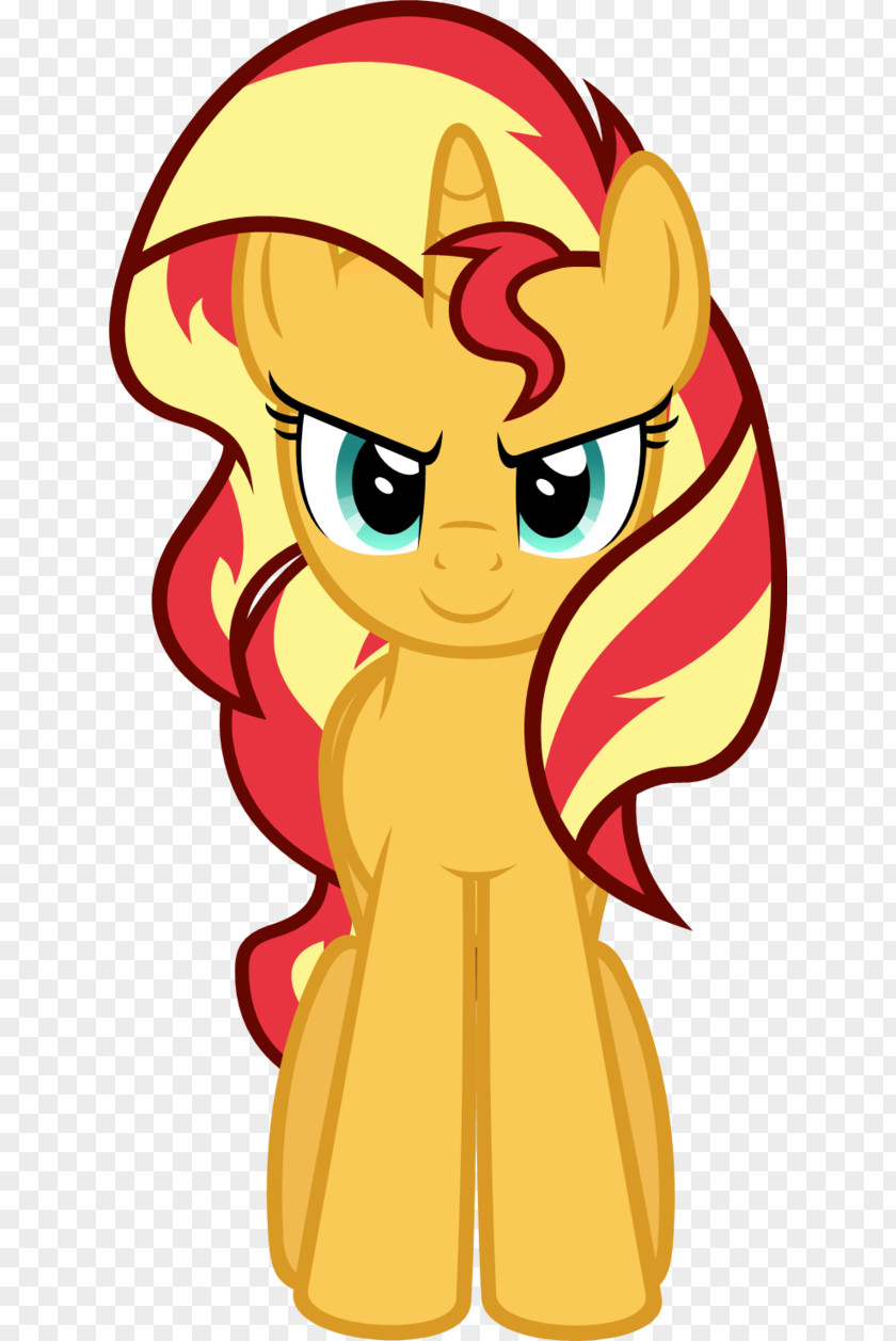 Pantie Sunset Shimmer Pinkie Pie Pony Twilight Sparkle Rarity PNG