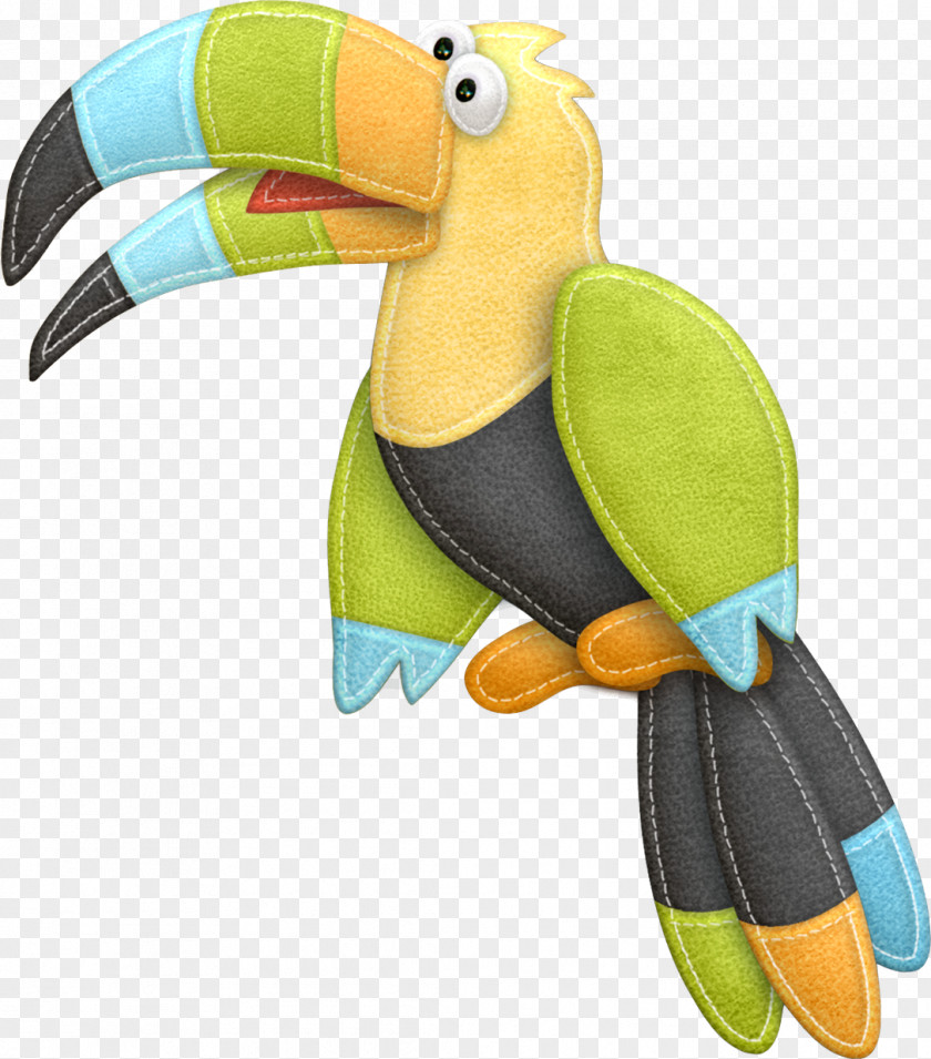 Parrot Bird Parakeet Clip Art PNG