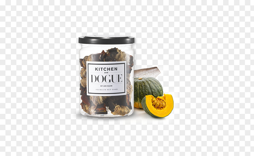 Run Superfood Flavor Pickling PNG