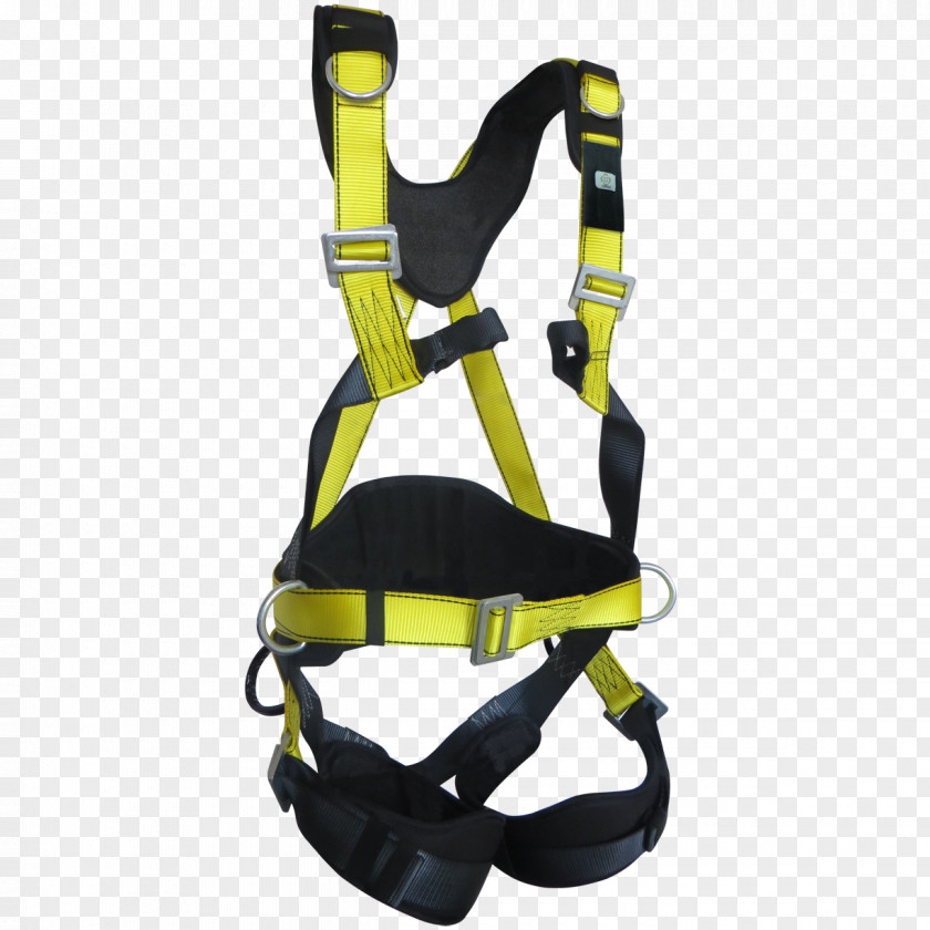 Sizkontrakt Personal Protective Equipment Работы на высоте Safety Harness Rope Access PNG