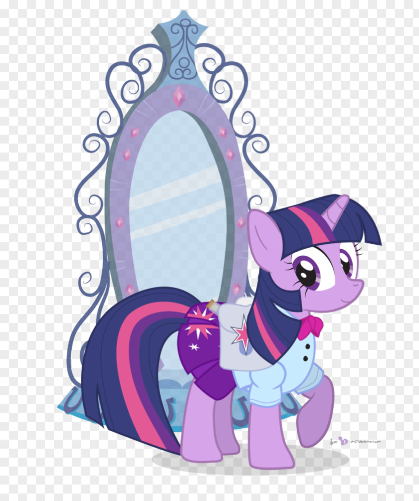 Starlight Shining Twilight Sparkle Pony Flash Sentry Princess Celestia YouTube PNG