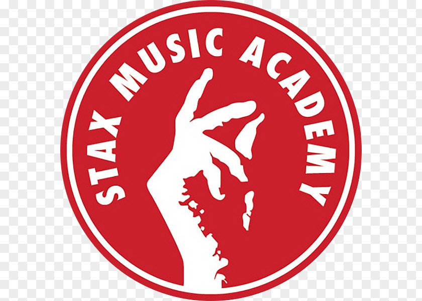 Stax Music Academy Museum Of American Soul Soulsville Charter School Foundation PNG of Foundation, others clipart PNG