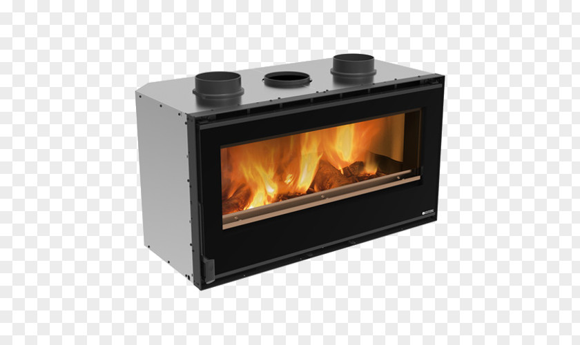 Stove Fireplace Insert Wood Pellet Fuel PNG