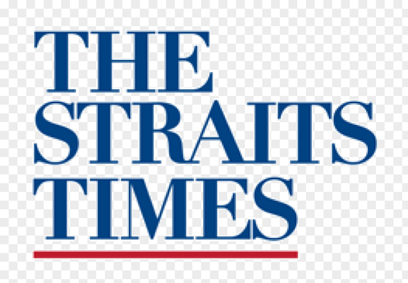 Straits Times The News Bureau New Paper AsiaOne PNG